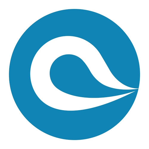 Amprion information and news