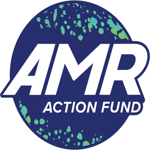 AMR Action Fund information and news