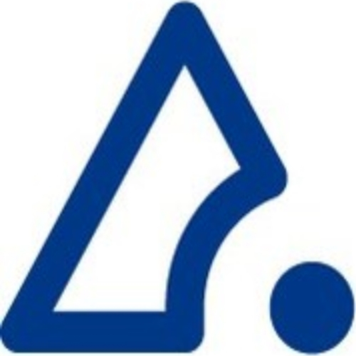 AMRA medical information and news