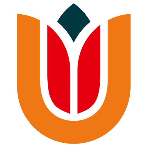 Amsterdam UMC information and news