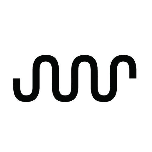 Ani Biome information and news