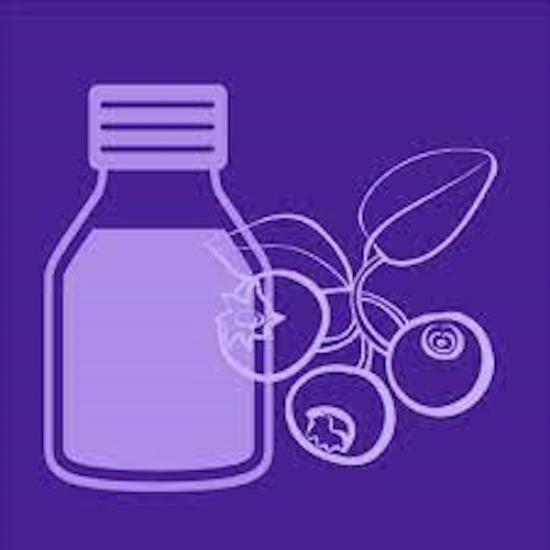 Antioxidants information and news