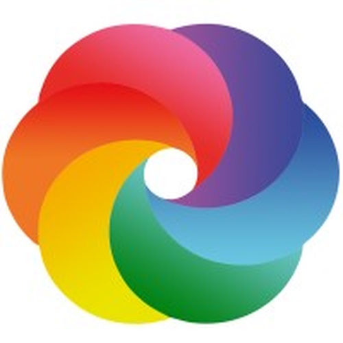 April19 information and news