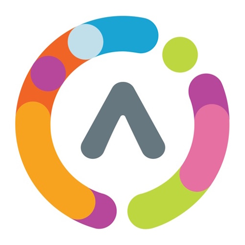 Arivale information and news