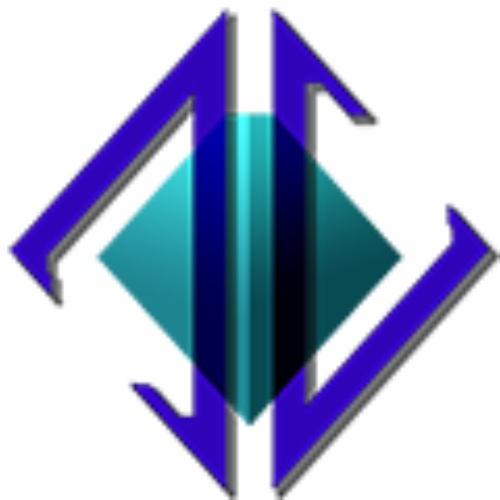 Art Chaosmos information and news