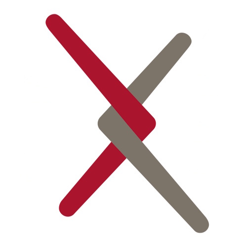 arXiv information and news