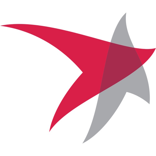 Astellas Pharma information and news