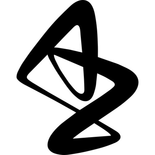 AstraZeneca information and news