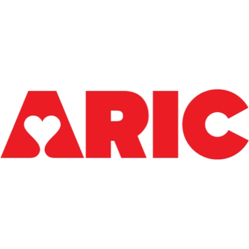 Atherosclerosis Risk in Communities (ARIC) information and news
