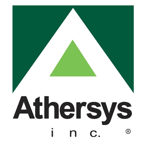 Athersys information and news