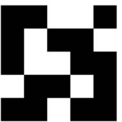 Atlas Biomed Group information and news