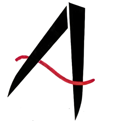 Atropos Therapeutics information and news