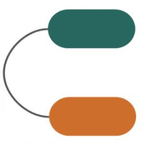 Attovia Therapeutics information and news