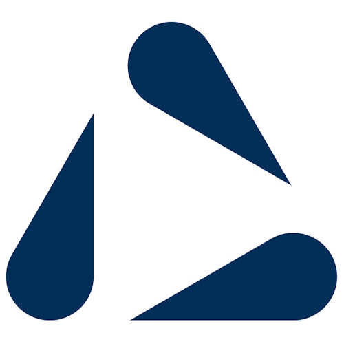 Automata information and news