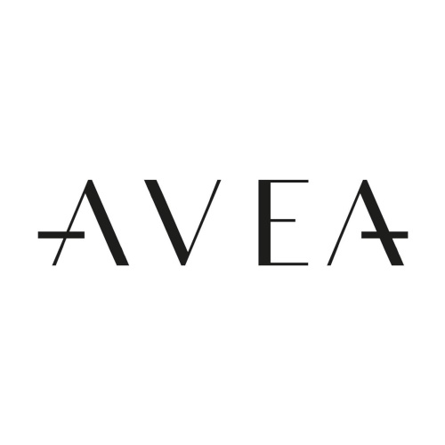 AVEA information and news