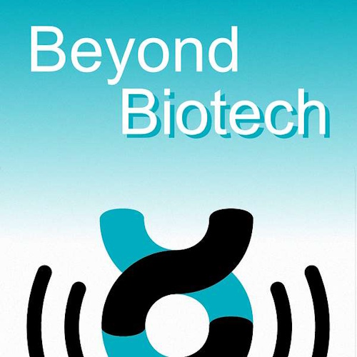 How AI Is revolutionizing synthetic biology and biomanufacturing information and news