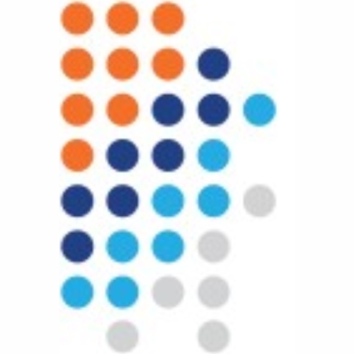 Bio-recell and AcouSort join forces to advance cell isolation