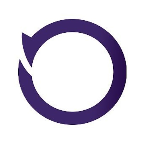 BIOAGE information and news