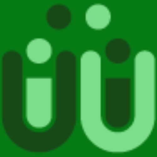 Bioengineering information and news