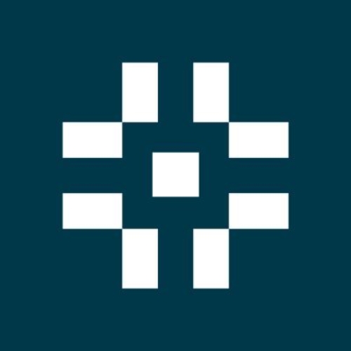 Biofourmis information and news