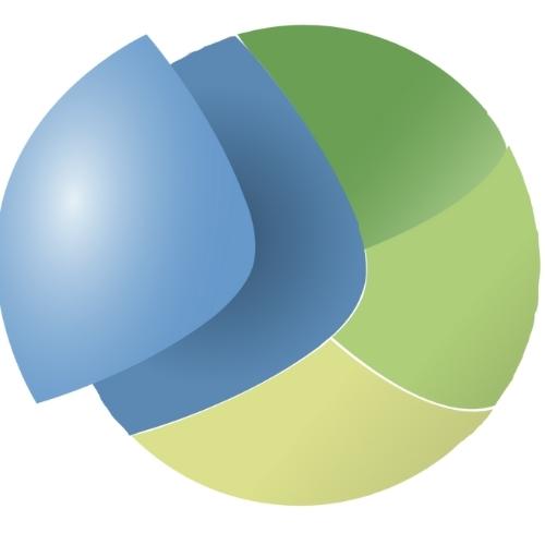 Biogen information and news