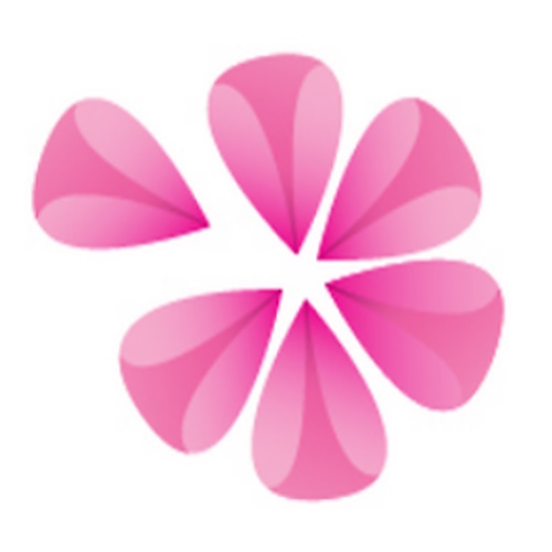 Biogerontology Research Foundation information and news