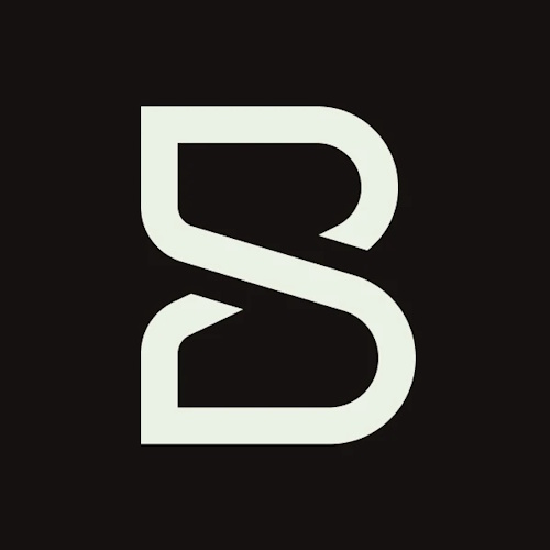 Biograph information and news