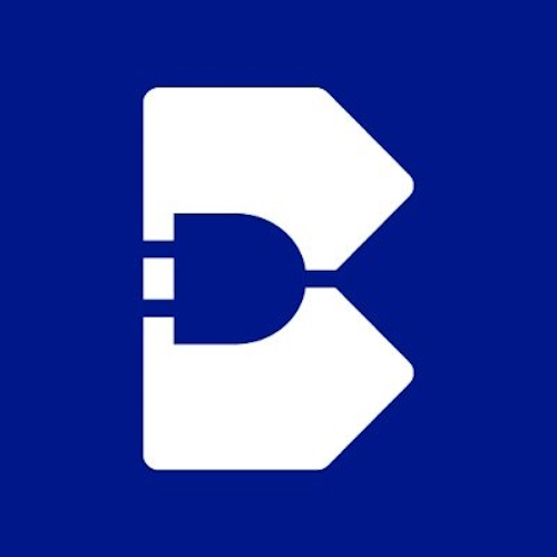 BIOIO information and news