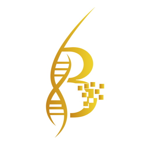 Biolytica information and news
