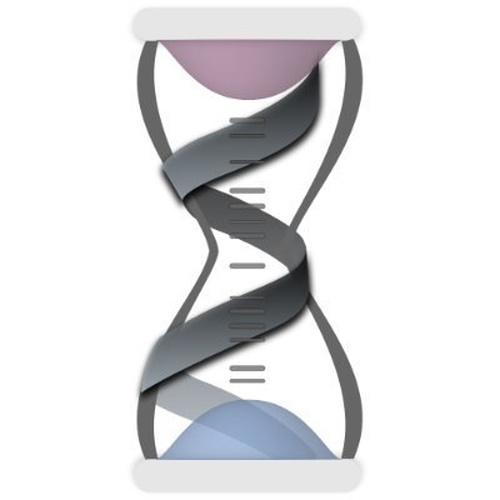 Biomarkers of Aging Consortium information and news