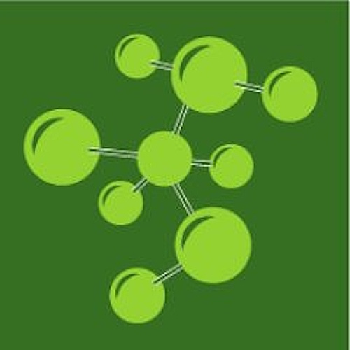 Biomolecules information and news
