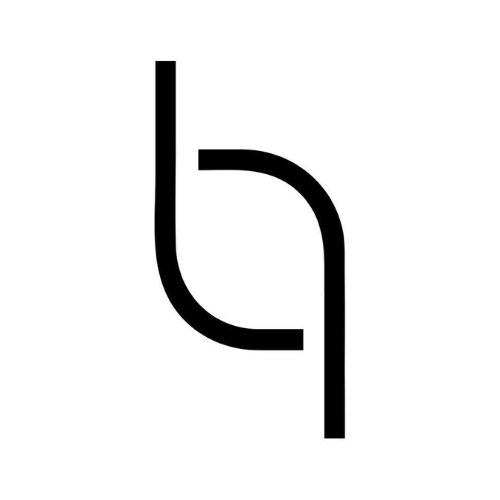 bioniq information and news