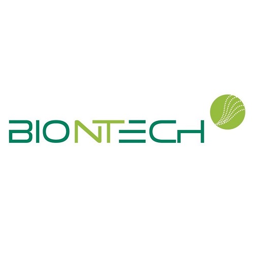 BioNTech information and news