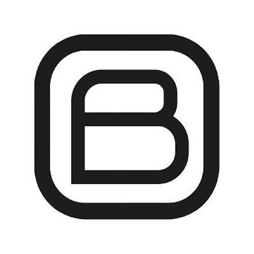 Bioptimus information and news