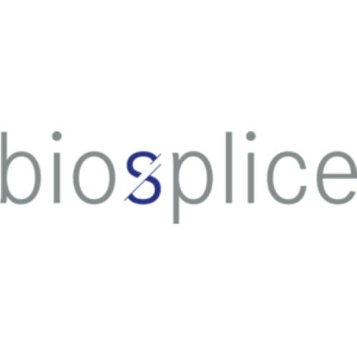 Biosplice information and news