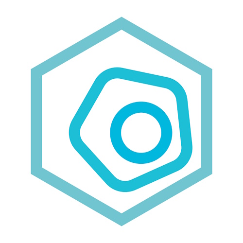BioTraceIT information and news