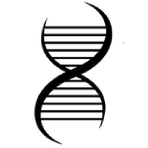 Bioviva Science information and news