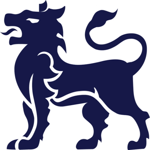 Birmingham City University (BCU) information and news