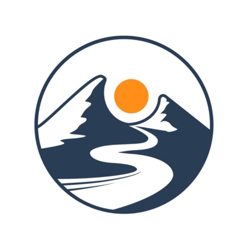 Bitterroot Bio information and news