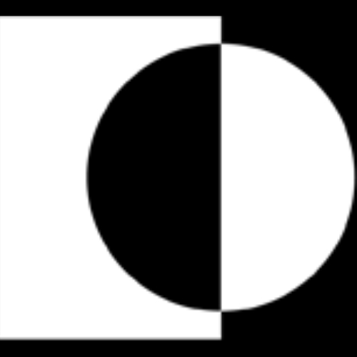 Blackrock Neurotech information and news