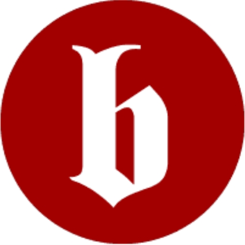 Blanquerna - Universitat Ramon Llull (Blanquerna-URL) information and news