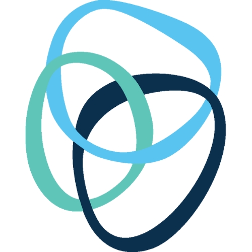 BlueRock Therapeutics information and news