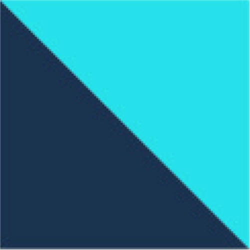 BMC Cancer information and news