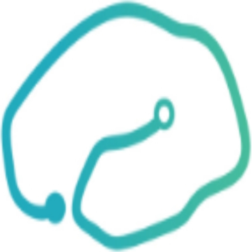 BrainKey information and news