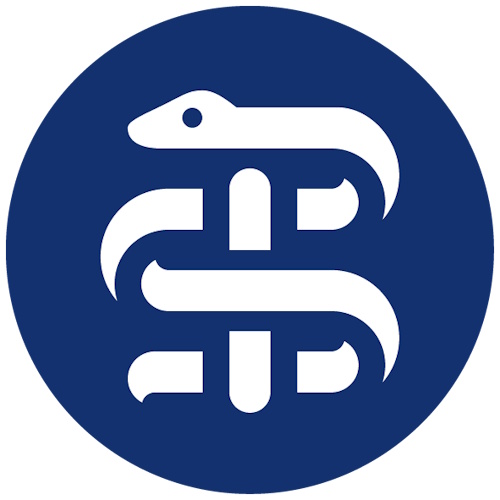 British Medical Association (BMA) information and news
