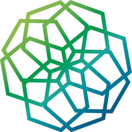 British Pharmacological Society information and news
