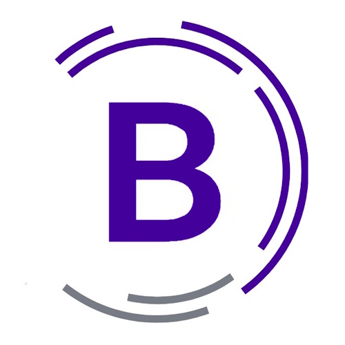 Broken String Biosciences information and news