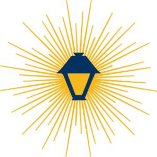 Bryn Mawr College information and news
