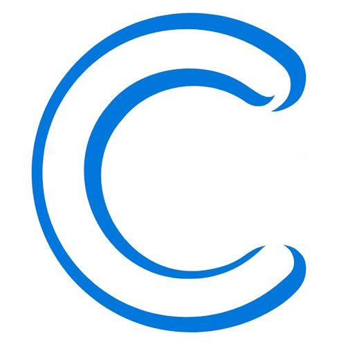 C the Signs information and news