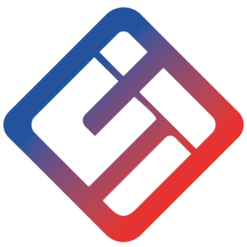 Center for Artificial Intelligence and Robotics (CAIR) information and news
